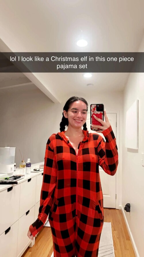 ssnaps D111393F664C7883504E0CC46EE533996bb046ff264096f4