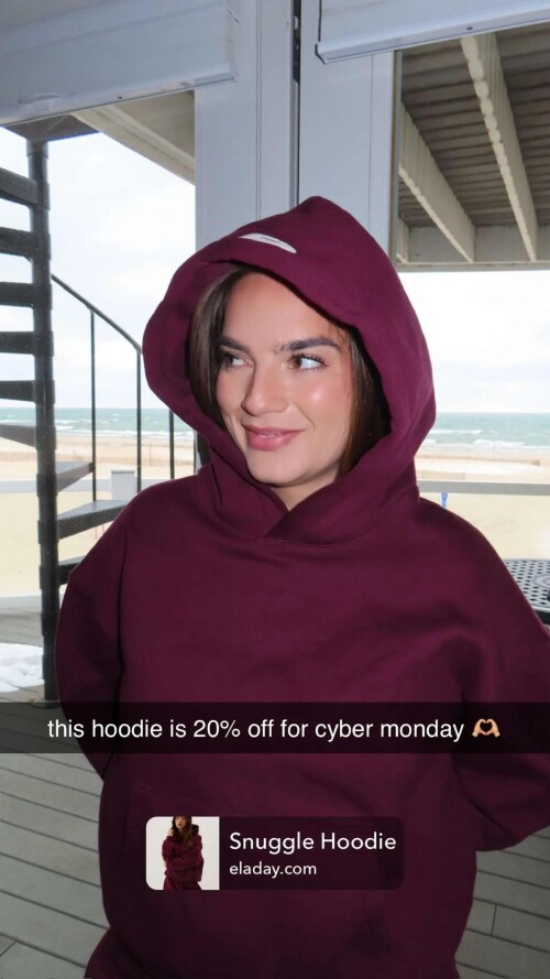 ssnaps D11972C7EDCBE2E8EBAA80C52ABBC9A79b3944dc9bfab9d5