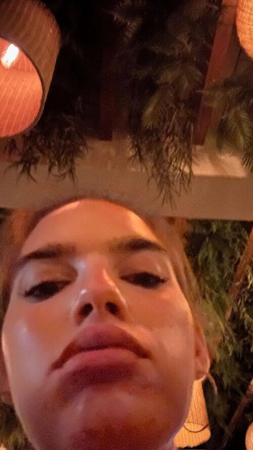 ssnaps D14F286819DE1D25AE8AF4B35011081544b947c1b2ee4d14