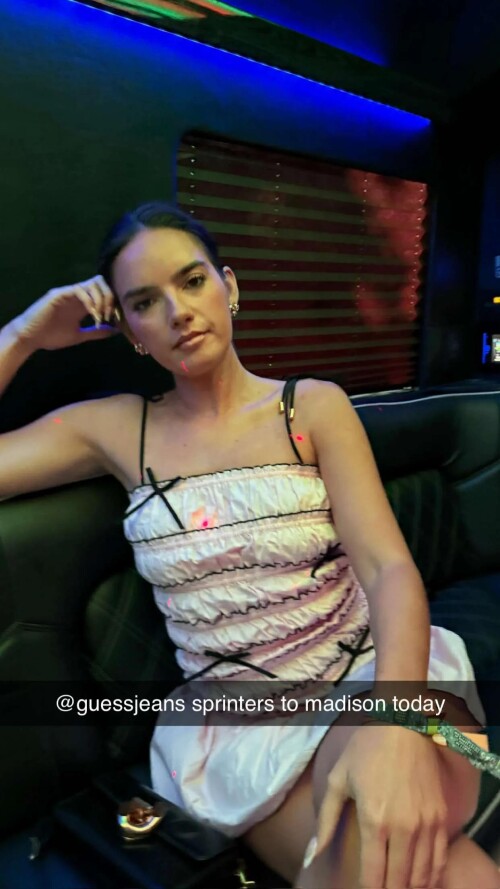 ssnaps D185E324C62E236CEF8103425A4439564741159ea7f911be