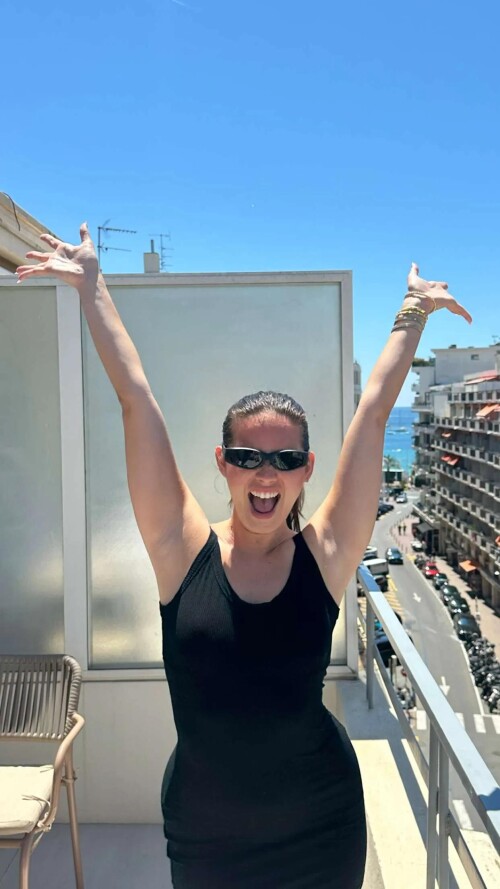 ssnaps D1AD3D813DFDAA019AFE17D1410AC68Cf4c692441f2a0606