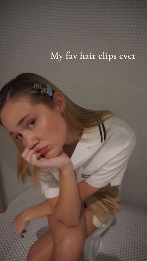 ssnaps D1AF820DA78CAEB485A195D2AF734205828861f532d764ac