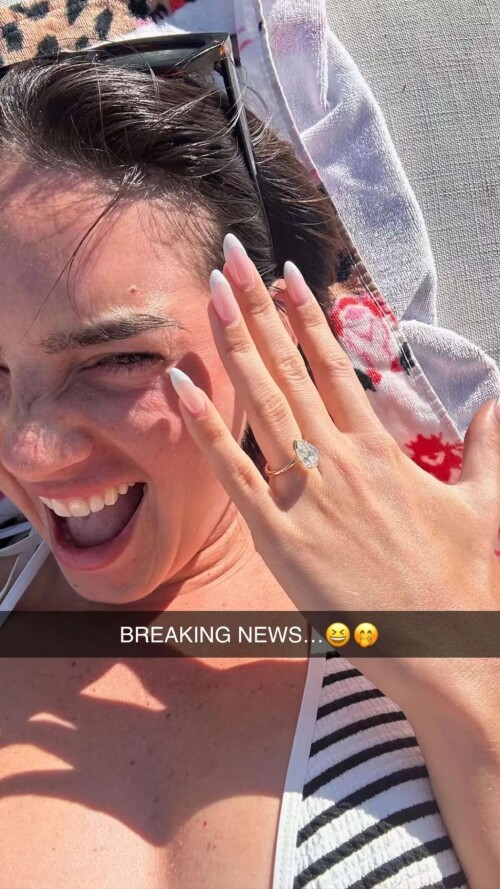 ssnaps D1E5E3A030FAA45D54758038D895B9680b5c634ce7198567