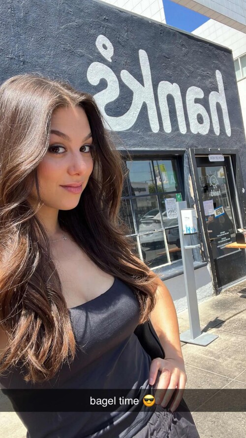 ssnaps D21122D7A2969318E6739B403B4CD0ABd0c43907d6597004