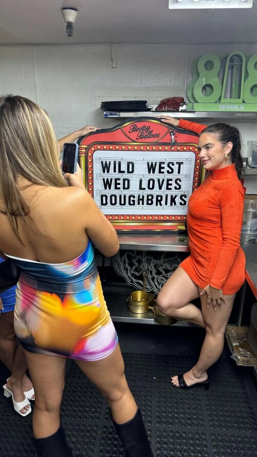 ssnaps D211C63C8A64401288161E160082540129a1600139bc44bd