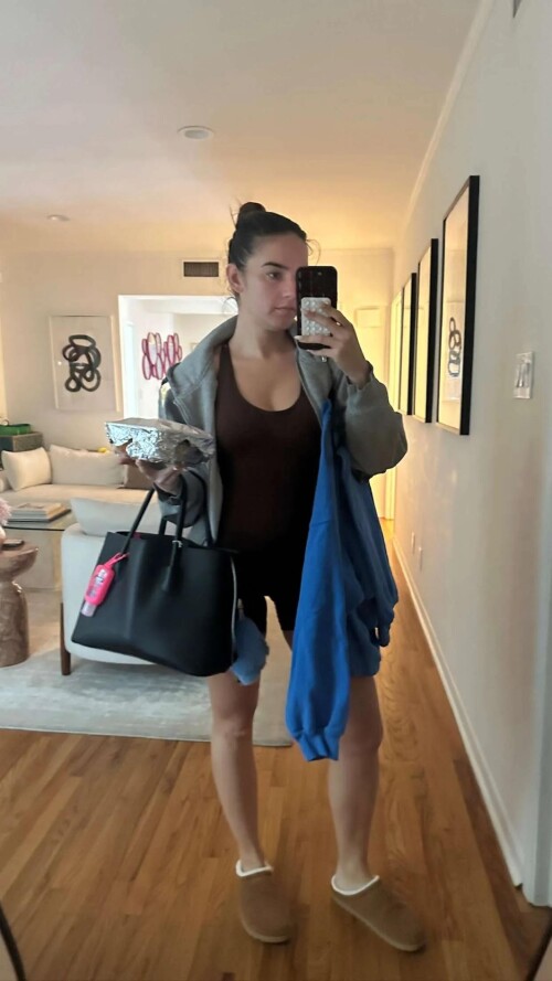 ssnaps D224AC0F35F6D38F6DEF60EE16BB4788ac4205950aa80b58