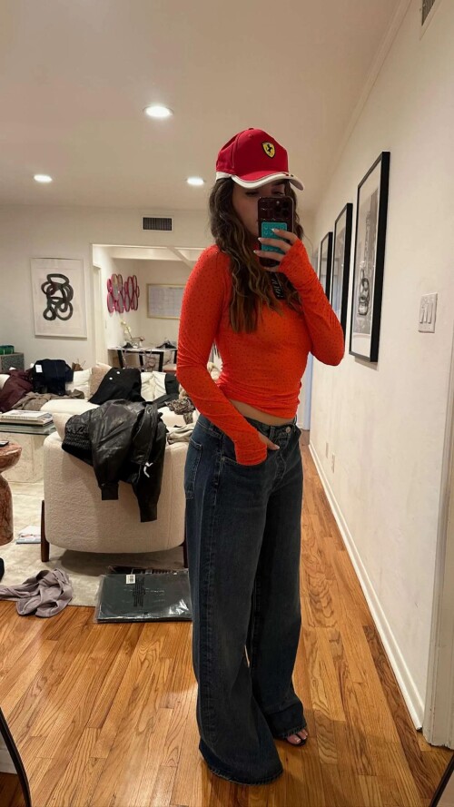 ssnaps D276AE316E88B3B77848989D93B04CDFd1583775a4185704