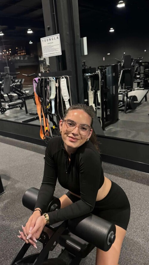 ssnaps D27F4F520DD6CB2FD848E4F3C251F1C8c304556ff7f2ba62