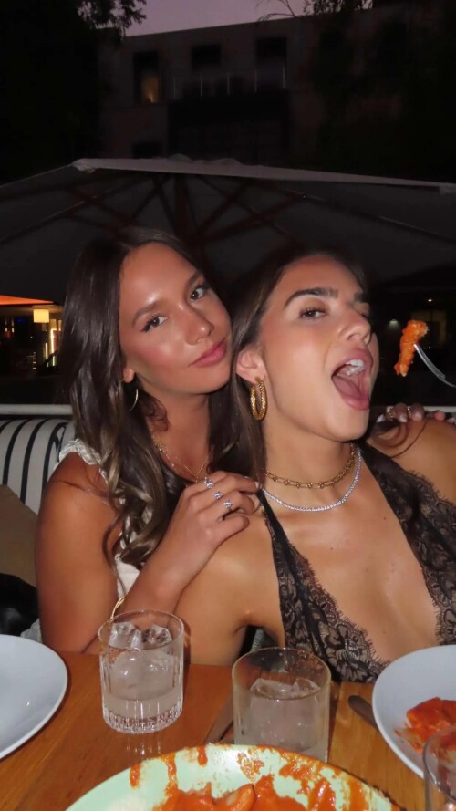 ssnaps D2885E487FF14D96E4EAA7726BA5F6A7968ce5479b952ce2