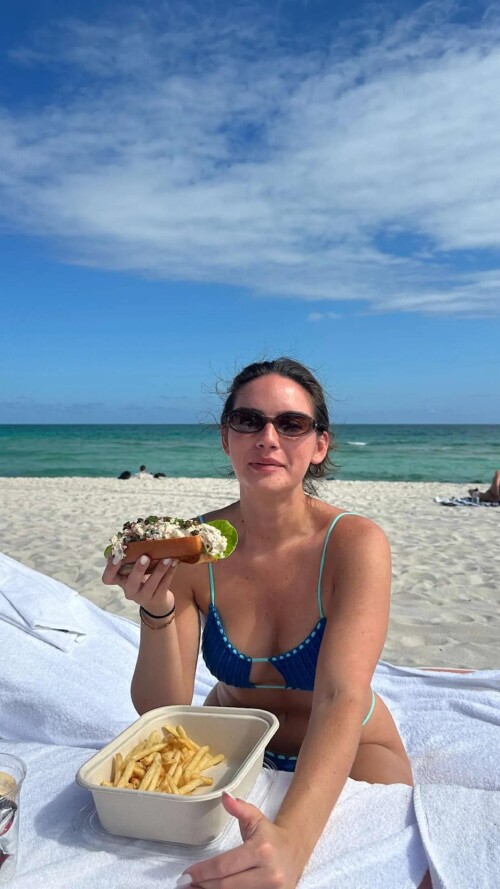 ssnaps D28BC3BB4604B1324888329EAD5CC310a5b506bb6ced8d58