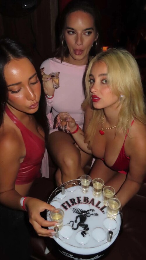 ssnaps D28CFBACB203B58A9C09A62FB432C0BDe9cf5ba9ffb8bfca