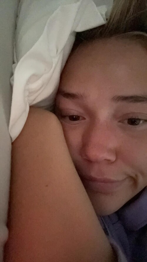 ssnaps D29B081D5726909B76C67F6305BEAF579f87663990261ff4