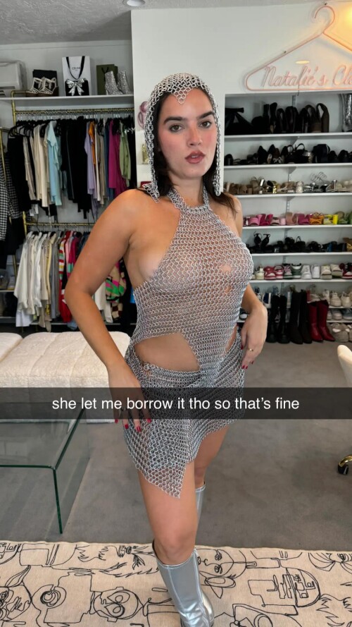 ssnaps D29C9F691831F8C5E9663085DFC74DA90d6cd159981ea778