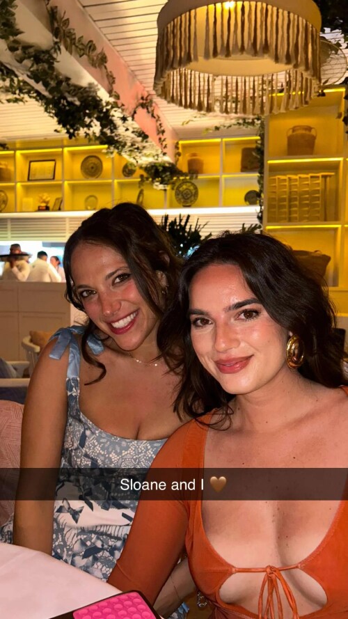 ssnaps D2CCA11F43237377249EDB94B954CB015fc04e83a99d3d01