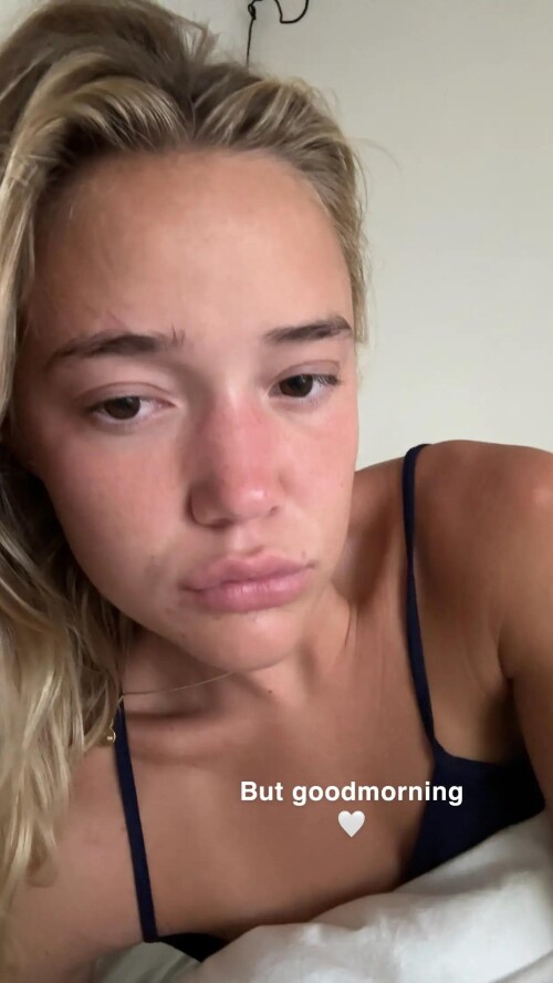 ssnaps D2F0654F5FE896ECF6AD39544874706D66300bdf853f379d