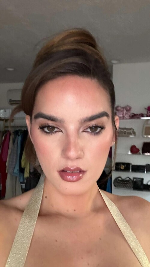 ssnaps D300DF52D57815D76DB9255BADCB91450fb9e184f1a53814