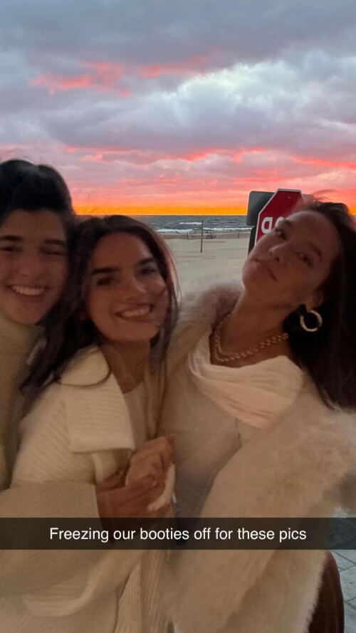 ssnaps D329160C7FE5259B79A75B7FFE2893380d03d15371cb9b17