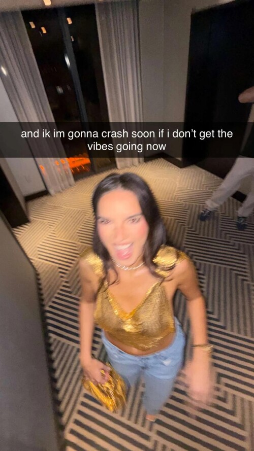 ssnaps D35D2841C70477F93731916DD7F1A4EA561bb820f2ec927f