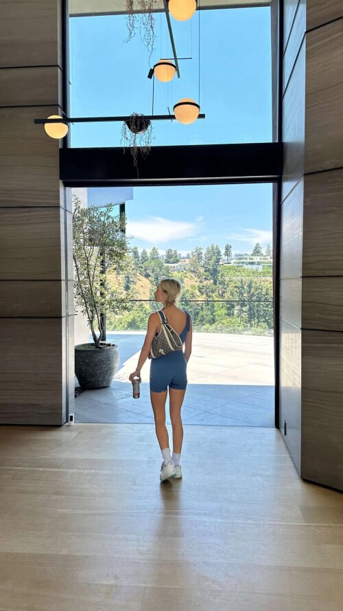 ssnaps D363558BDF065FA0202950C7D37BFED52a48d5bde5eaca79