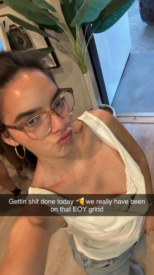 ssnaps D36D3ADFCF33C28CCBA47DCCBEA100F377e7dc24ebbce59e