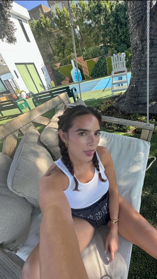 ssnaps D3C286D8EF14D3CDADD1012A1EA244AC400769e47040404a