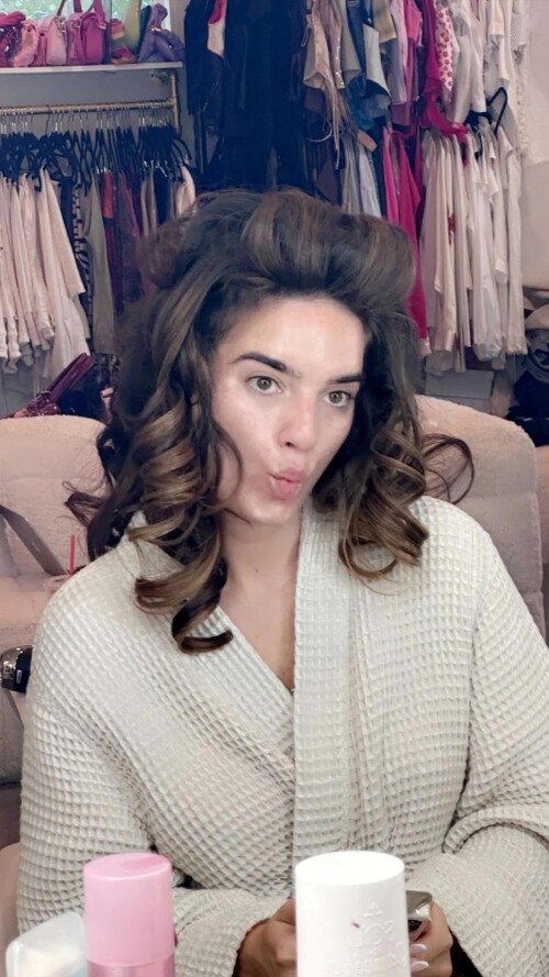 ssnaps D3D3FD4B7AE00614886D8983312374905cb605112e801f26