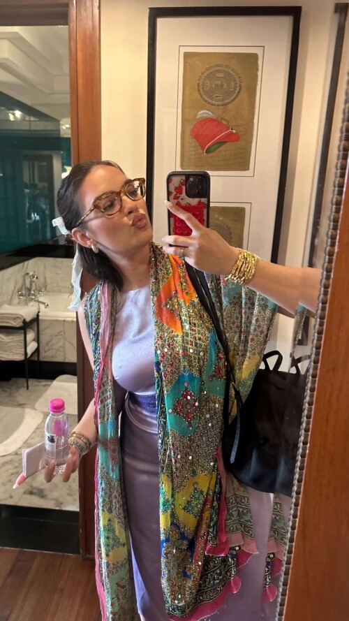 ssnaps D3F000731836F953F8FD8880BBF9D9D27a222f5ab3d6bed9