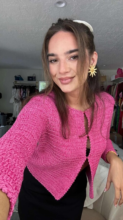 ssnaps D3FD1312D348D8EC52E8FD8F3B1818E51a814acc425cc4e2