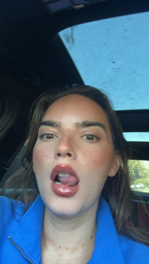 ssnaps D41127A9E35AA974E6B0C358AFB3C748b3b6fe5f255e720c