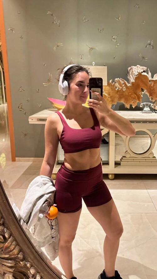 ssnaps D412437D9F0B77928C1F016B18A7B7CA3d833ea06a71cd07