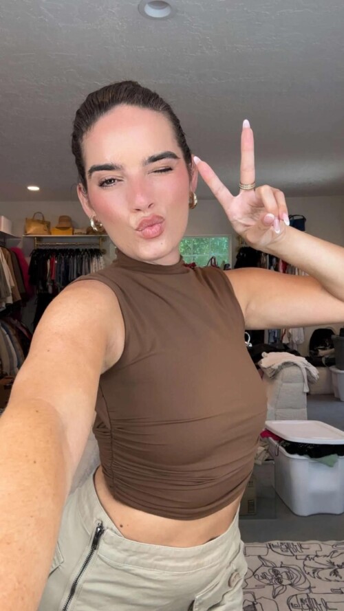 ssnaps D45A824620B1EFB1FBE0A5FEE71B402Fbb143509a5ccc3a6