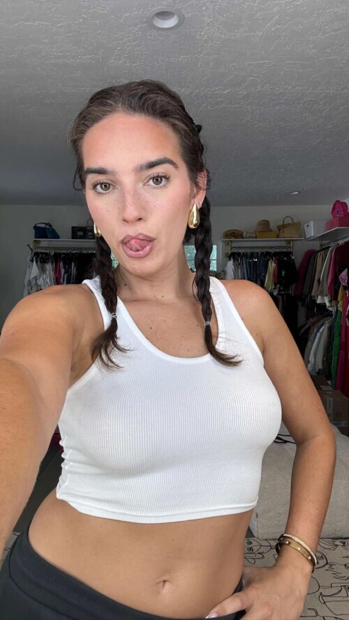 ssnaps D45F94580D7F610258D1869A5D0E6966be65a40401cc4b57