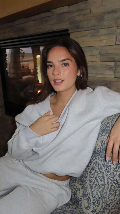 ssnaps D46460E0B940D8AFBF33DCE4B348E4BBc13f9fb215bc1b44