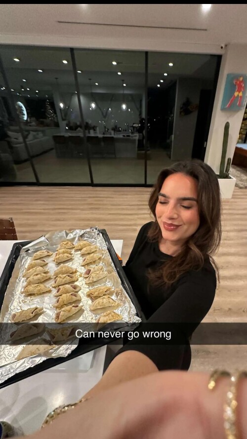 ssnaps D468943710119A576A5D70C7B498C62A02aa80690d5bddb4