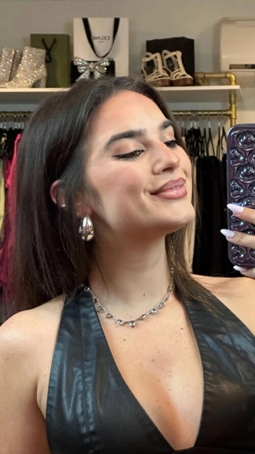 ssnaps D474FD89C02DE34437EEC890CCF6242537d3bbacb4211fe8