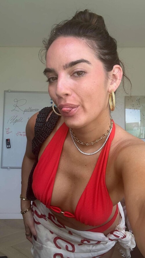 ssnaps D48C041677BA3F48ED11C55036811EDE756b5e176dc9a890