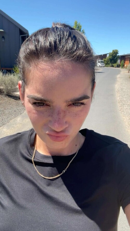 ssnaps D4A8A7AE2AFEE283060B43B2AFF8358D119c31fb7ac0fba4