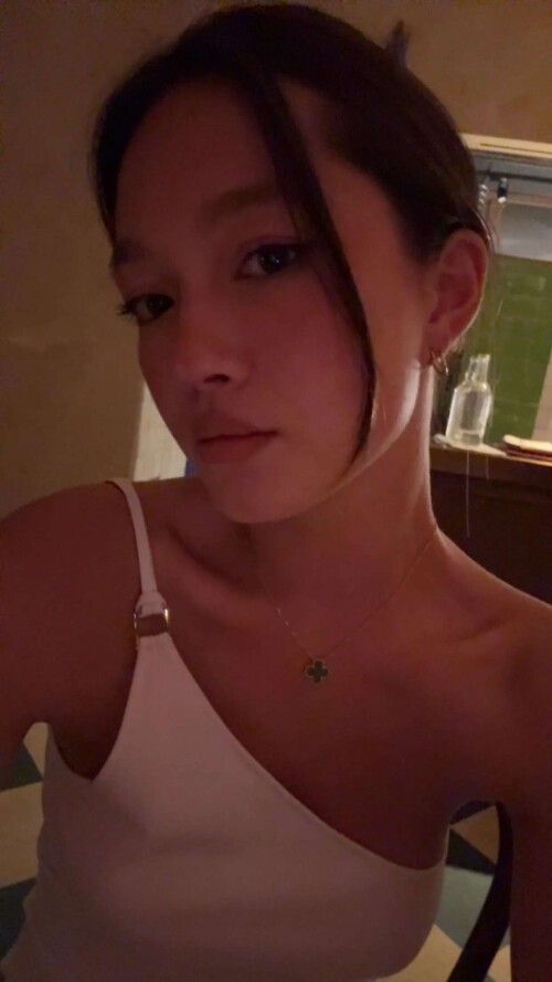 ssnaps D5018D4F240BAB683C87C13C160FA50Fda640750e43f435b