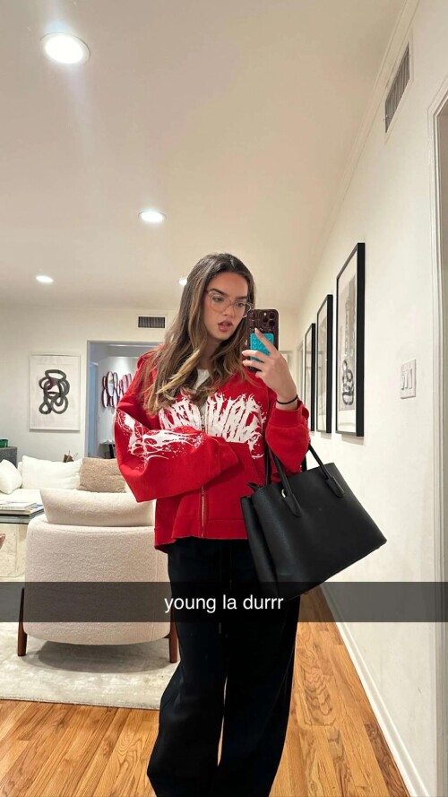 ssnaps D5133F096B8B1CE6F46A390EF16502F5bd30821782c12025