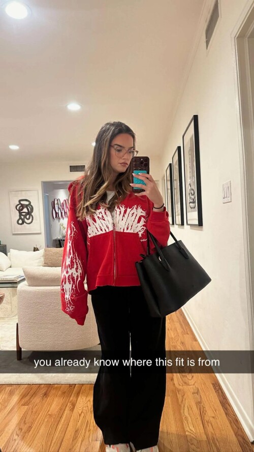 ssnaps D52575EC47258AB6B6E217D6033A69C4d16c3824b7a46545