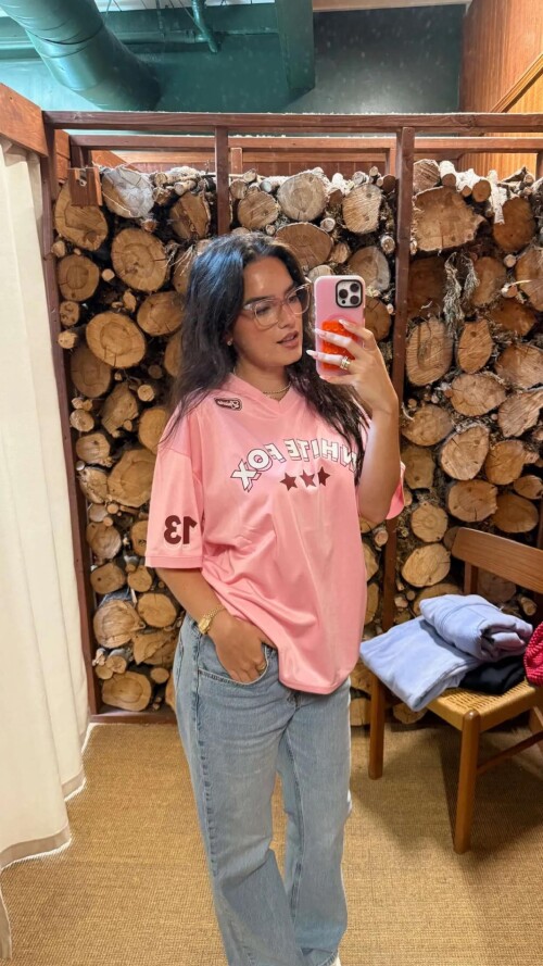 ssnaps D52C739B12845C27DAF1E7FF44B77F23c1ae9bb13e7a454c