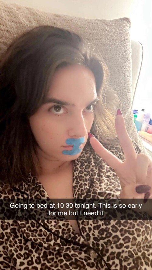 ssnaps D544CD51DC9B1EFDAF2A48123D914D7907d3a76c3f477d89