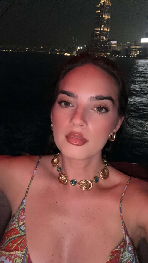 ssnaps D55D2076A3E2AA9270CE6C61925D18D9e7254ec4f661d76b