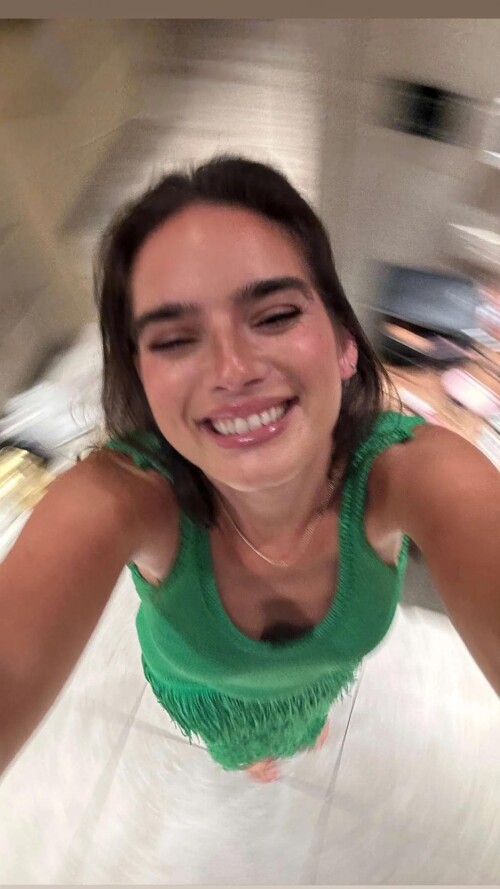 ssnaps D572705EC021B19CD29535E7BEFADCEA882682d186015f32