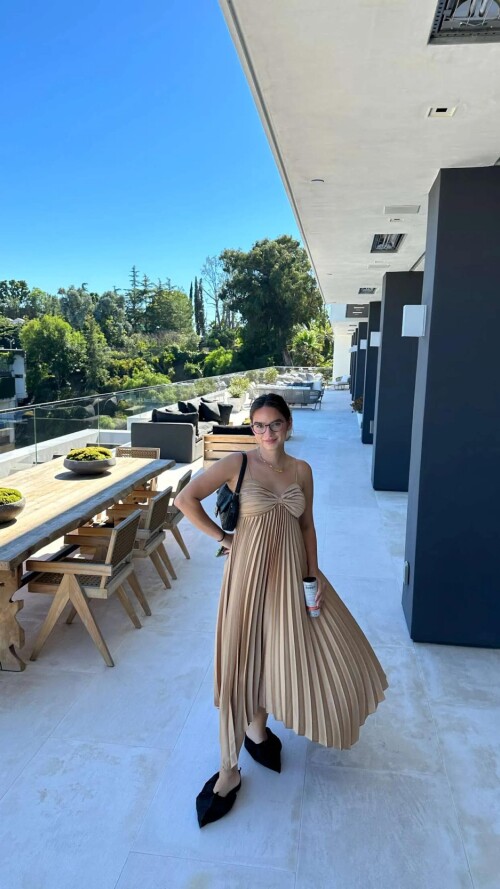 ssnaps D58DC673F9BD98E83B130A54696CBFF3d67aae3f67207627