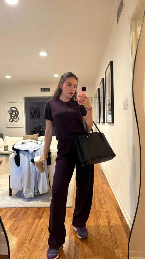 ssnaps D5BAB3B61B0B01CF9F4C58BEB39ADC5Ed52b4030c4153012