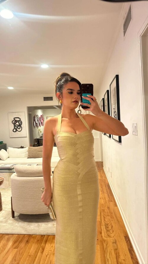 ssnaps D5BCBF84D04309D61477AF425D2996D609def1719fe907a6