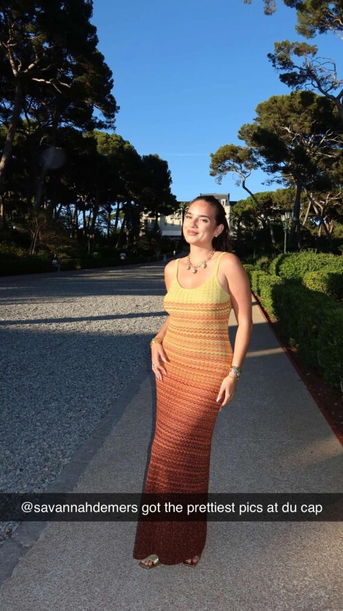 ssnaps D5D53D3A9ACBC730D0E9C1E56288FD12006d62f9061aa438