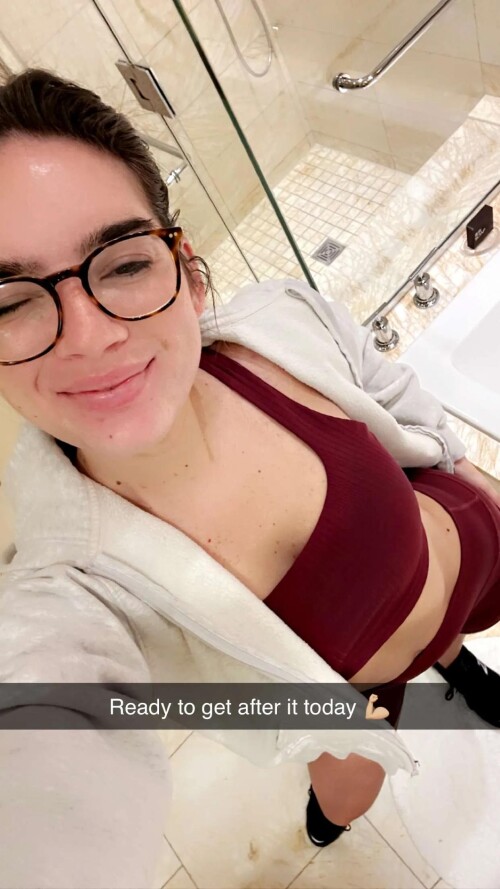 ssnaps D5DBA6D587A71703E1550949527CABC724313d3e0ee90d5e