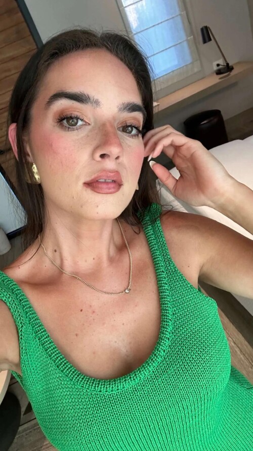 ssnaps D61B7993605366A68C47D2DD4F8DB4081ea5bf1ed6d51872